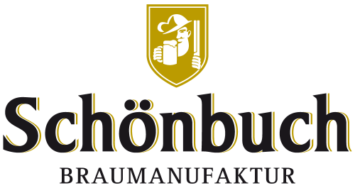 Brauerei Schönbuch Logo