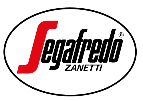 Logo Segafredo